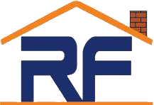 Renato Freitas - Imóveis em Sete Lagoas e Região